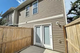 2601 Middle Br Bnd, Fayetteville, NC 28304 - Photo 2