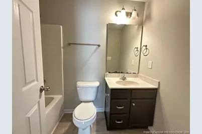 2601 Middle Branch Bend, Fayetteville, NC 28304 - Photo 18