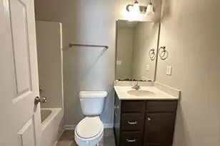 2601 Middle Br Bnd, Fayetteville, NC 28304 - Photo 18