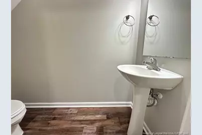 2601 Middle Branch Bend, Fayetteville, NC 28304 - Photo 10