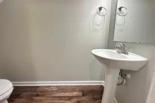 2601 Middle Br Bnd, Fayetteville, NC 28304 - Photo 10