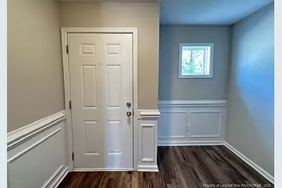 2601 Middle Branch Bend, Fayetteville, NC 28304 - Photo 4