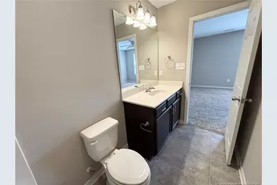 2652 Middle Branch Bend, Fayetteville, NC 28304 - Photo 30