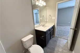 2652 Middle Br Bnd, Fayetteville, NC 28304 - Photo 30