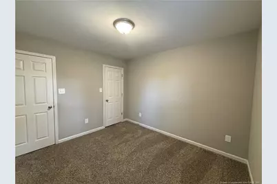 2652 Middle Branch Bend, Fayetteville, NC 28304 - Photo 20