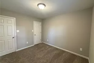 2652 Middle Br Bnd, Fayetteville, NC 28304 - Photo 20