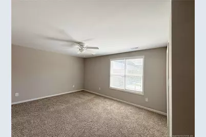 2652 Middle Branch Bend, Fayetteville, NC 28304 - Photo 26