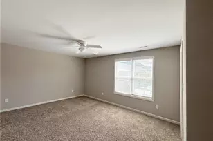 2652 Middle Br Bnd, Fayetteville, NC 28304 - Photo 26