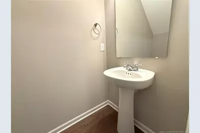 2652 Middle Branch Bend, Fayetteville, NC 28304 - Photo 14