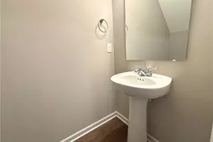 2652 Middle Br Bnd, Fayetteville, NC 28304 - Photo 14