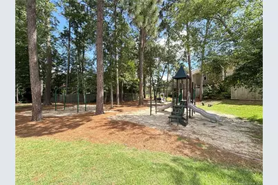 2652 Middle Branch Bend, Fayetteville, NC 28304 - Photo 38