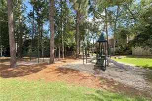 2652 Middle Br Bnd, Fayetteville, NC 28304 - Photo 38