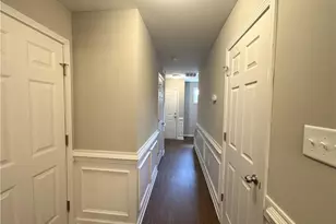 2652 Middle Br Bnd, Fayetteville, NC 28304 - Photo 8