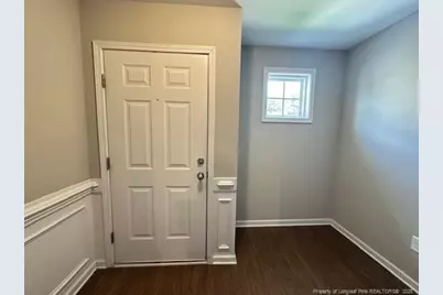 2652 Middle Branch Bend, Fayetteville, NC 28304 - Photo 6