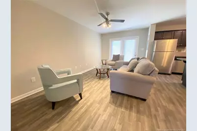 2652 Middle Branch Bend, Fayetteville, NC 28304 - Photo 10