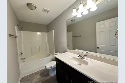 2652 Middle Branch Bend, Fayetteville, NC 28304 - Photo 28