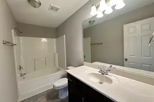 2652 Middle Br Bnd, Fayetteville, NC 28304 - Photo 28