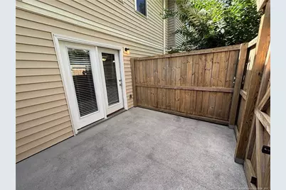 2652 Middle Branch Bend, Fayetteville, NC 28304 - Photo 2