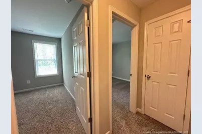 2652 Middle Branch Bend, Fayetteville, NC 28304 - Photo 18