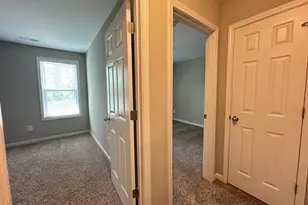 2652 Middle Br Bnd, Fayetteville, NC 28304 - Photo 18