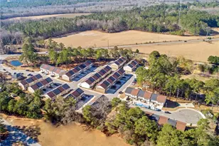 2652 Middle Br Bnd, Fayetteville, NC 28304 - Photo 40