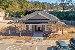 2652 Middle Br Bnd, Fayetteville, NC 28304 - Photo 36