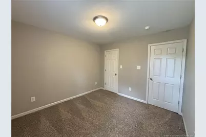 2652 Middle Branch Bend, Fayetteville, NC 28304 - Photo 22