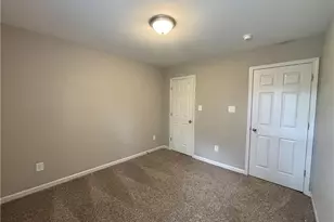 2652 Middle Br Bnd, Fayetteville, NC 28304 - Photo 22