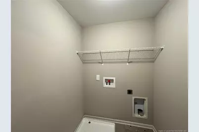 2652 Middle Branch Bend, Fayetteville, NC 28304 - Photo 24