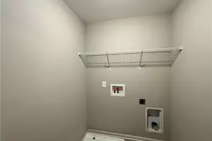 2652 Middle Br Bnd, Fayetteville, NC 28304 - Photo 24