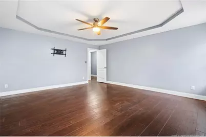 4225 Redmill Lane, Hope Mills, NC 28348 - Photo 12