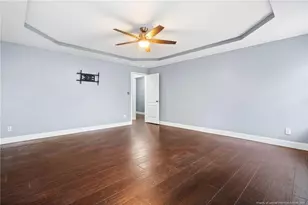 4225 Redmill Ln, Hope Mills, NC 28348 - Photo 12