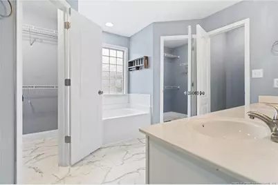 4225 Redmill Lane, Hope Mills, NC 28348 - Photo 14