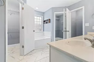 4225 Redmill Ln, Hope Mills, NC 28348 - Photo 14