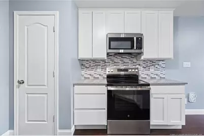 4225 Redmill Lane, Hope Mills, NC 28348 - Photo 28