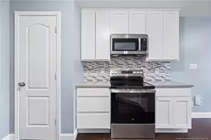 4225 Redmill Ln, Hope Mills, NC 28348 - Photo 28