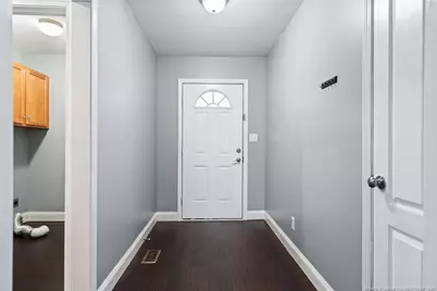 4225 Redmill Lane, Hope Mills, NC 28348 - Photo 8