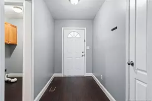 4225 Redmill Ln, Hope Mills, NC 28348 - Photo 8