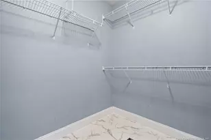 4225 Redmill Ln, Hope Mills, NC 28348 - Photo 16