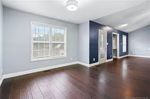 4225 Redmill Ln, Hope Mills, NC 28348 - Photo 26