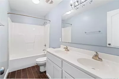 4225 Redmill Lane, Hope Mills, NC 28348 - Photo 30