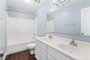 4225 Redmill Ln, Hope Mills, NC 28348 - Photo 30