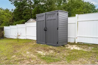 4225 Redmill Lane, Hope Mills, NC 28348 - Photo 40