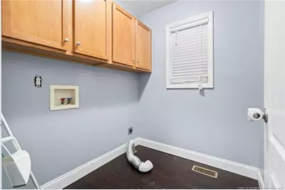 4225 Redmill Lane, Hope Mills, NC 28348 - Photo 10