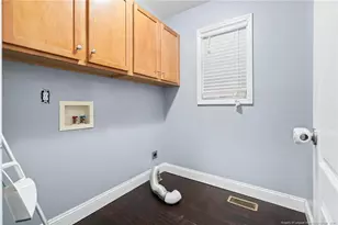 4225 Redmill Ln, Hope Mills, NC 28348 - Photo 10