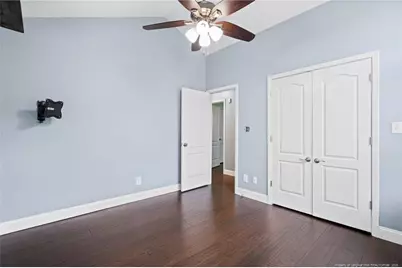 4225 Redmill Lane, Hope Mills, NC 28348 - Photo 32