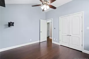 4225 Redmill Ln, Hope Mills, NC 28348 - Photo 32