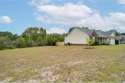 4225 Redmill Lane, Hope Mills, NC 28348 - Photo 4