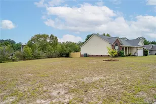 4225 Redmill Ln, Hope Mills, NC 28348 - Photo 4