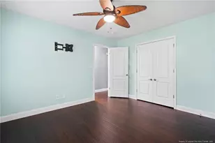 4225 Redmill Ln, Hope Mills, NC 28348 - Photo 34